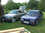 DSCN4332
