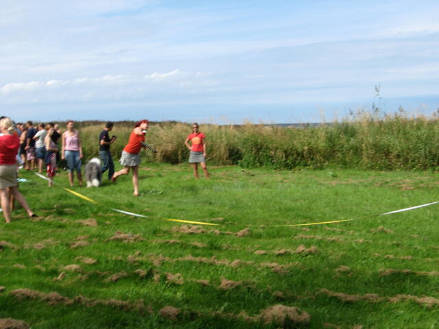 IMG_0283.jpg