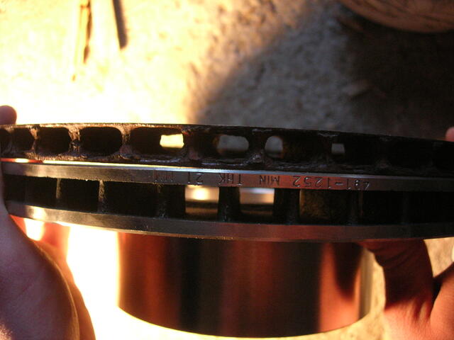 Picture 218.jpg