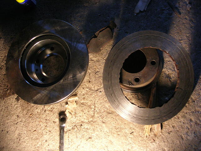 Picture 205.jpg