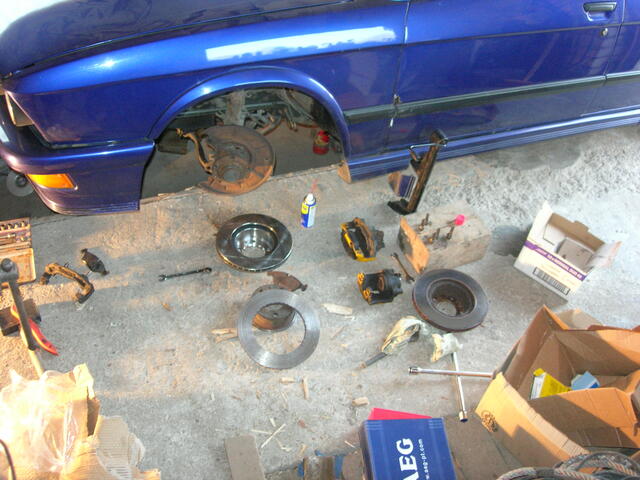 Picture 211.jpg