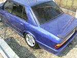 DSCN1909.JPG