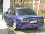 DSCN1922.JPG