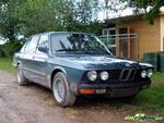 e28 niisama