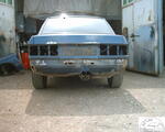 bemm3