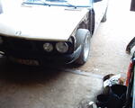 bemm5
