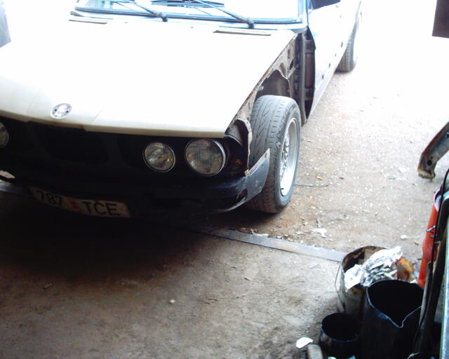 bemm5