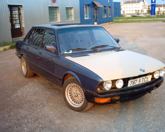 TECH0033