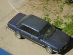 S6000104.JPG