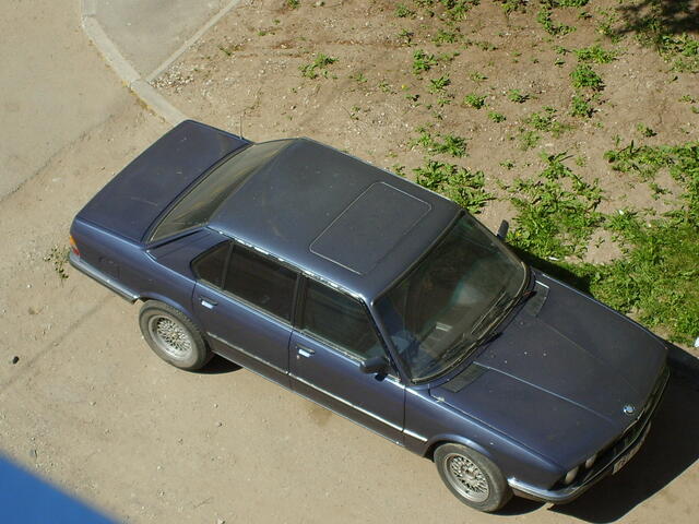 S6000104.JPG