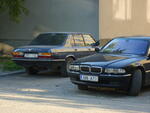 S6000112.JPG