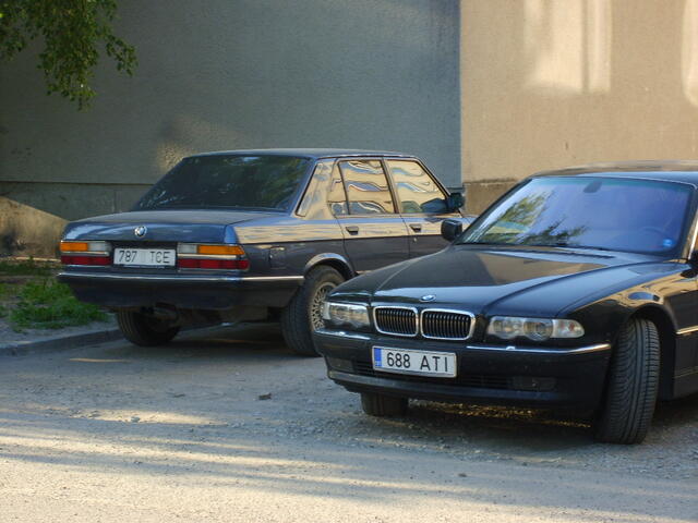 S6000112.JPG