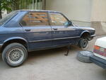S6000155.JPG