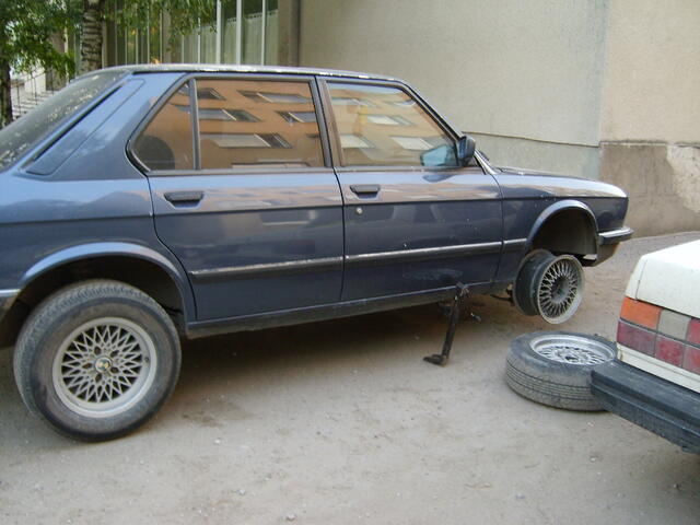 S6000155.JPG