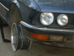 S6000158.JPG