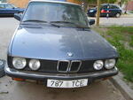 S6000164.JPG