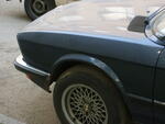 S6000167.JPG