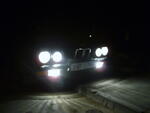 S6000333.JPG