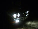 S6000334.JPG