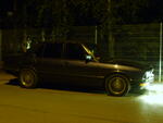 S6000335.JPG