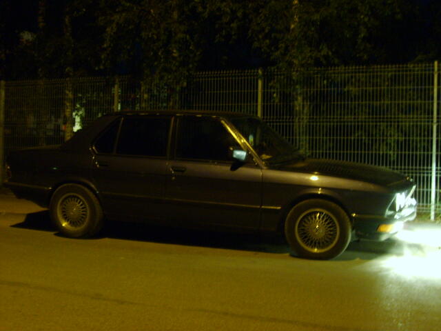 S6000335.JPG