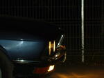 S6000336.JPG
