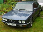 S6000338.JPG