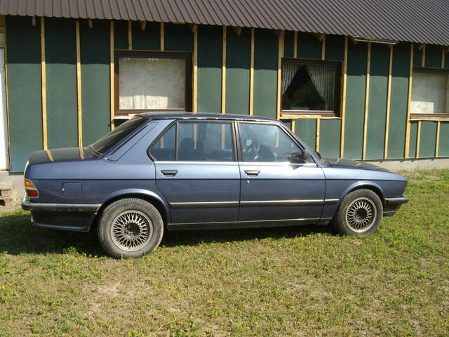 IMGP0450.JPG