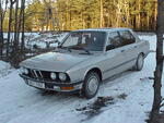 bmw520-(1984,12)-078f
