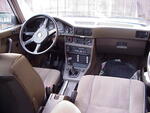 bmw520-84.4