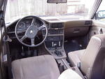bmw520-84.5
