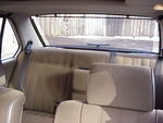 bmw520-84.6