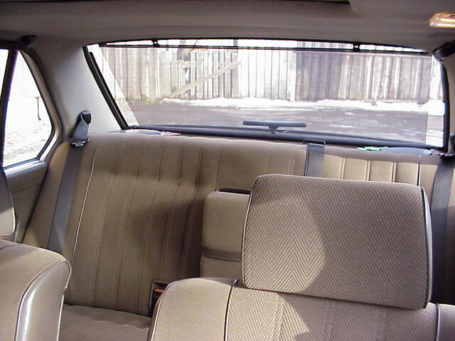 bmw520-84.6