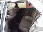 bmw520-84.7
