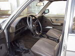 bmw520-84.8