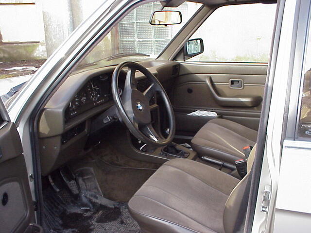 bmw520-84.8