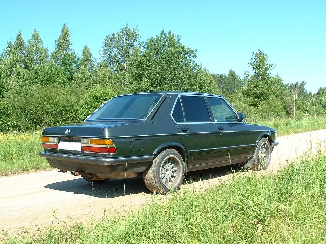bmw3