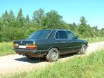 bmw3