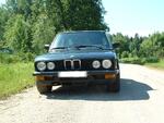 bmw5