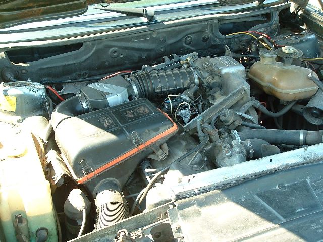 bmw7