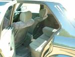 bmw9