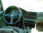 bmw10
