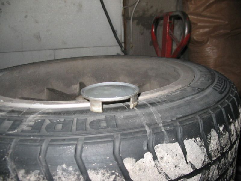 IMG 3709