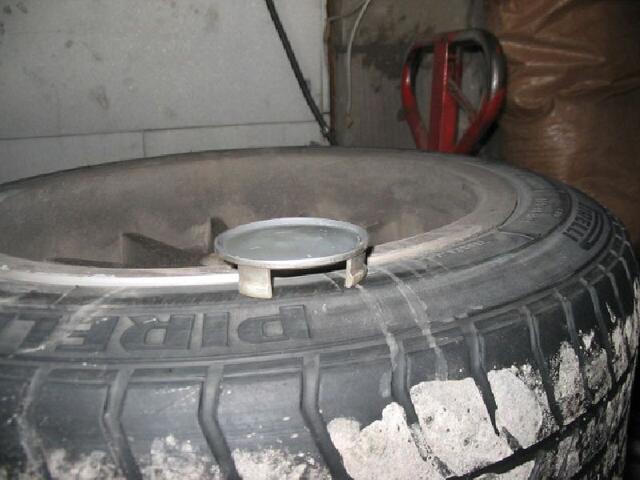 IMG 3709
