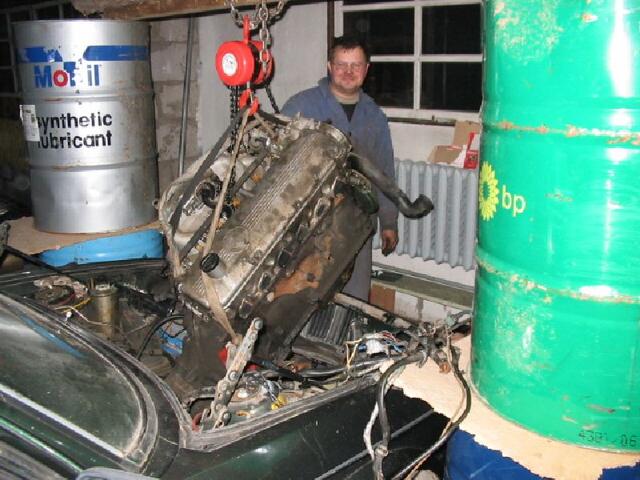 IMG 3721