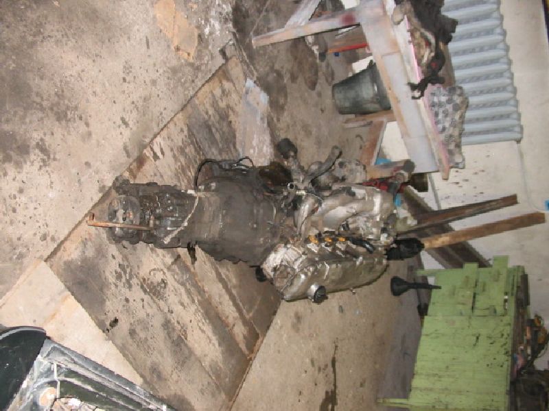 IMG 3727