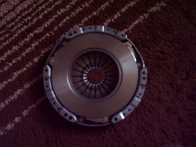 Benq0004