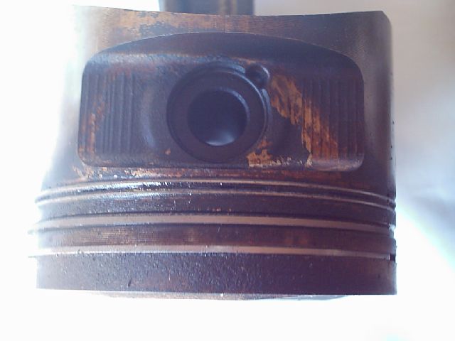 Benq0011