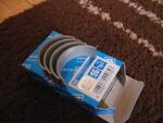 IMG 4088