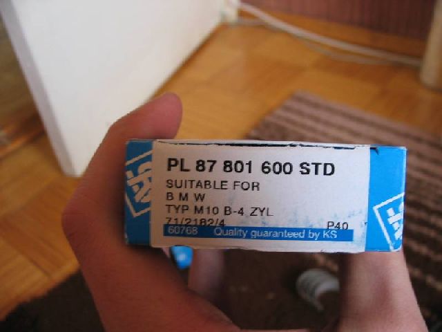 IMG 4090